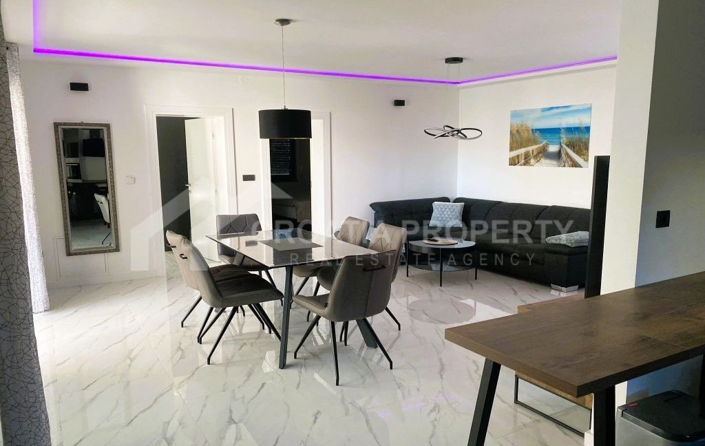 furnished apartment srima (5)