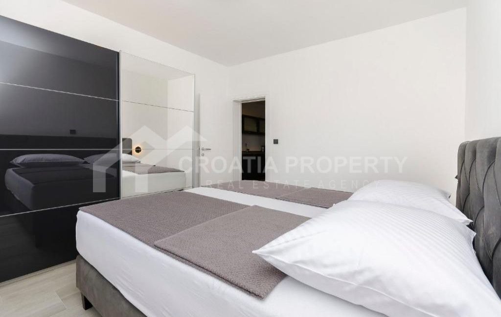 furnished apartment srima (6)