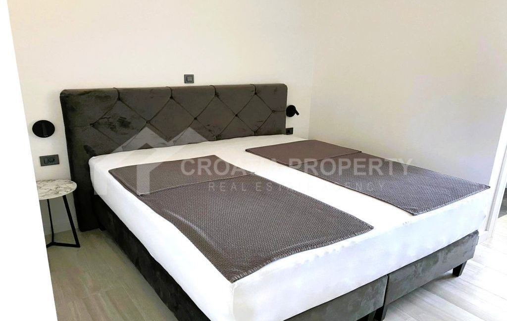 furnished apartment srima (7)