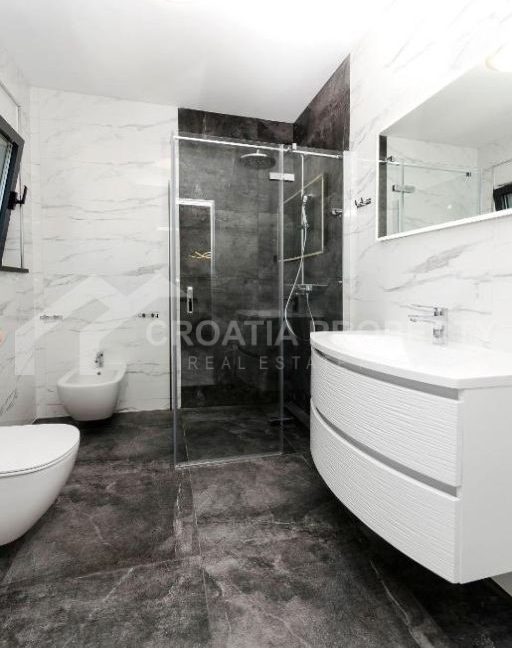 furnished apartment srima (8)