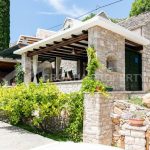 gorgeous stone house brac - 3547 (1)