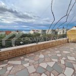 ground floor apartment duce - 3555 (1)