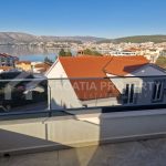 new penthouse apartment ciovo - 3548 (1)