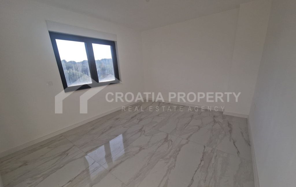 new penthouse apartment ciovo (4)