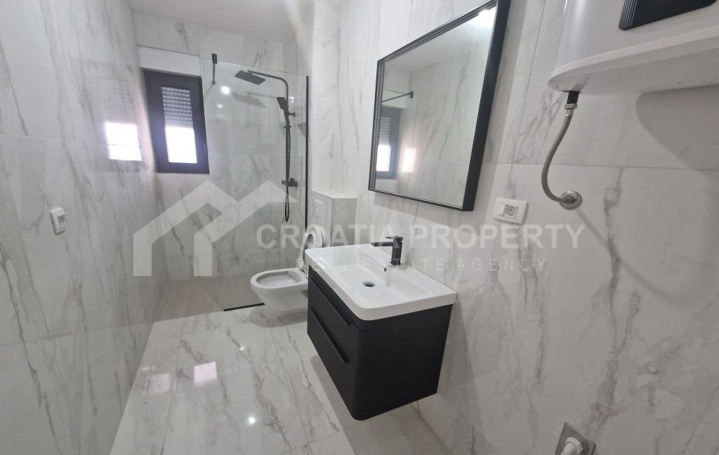 new penthouse apartment ciovo (8)