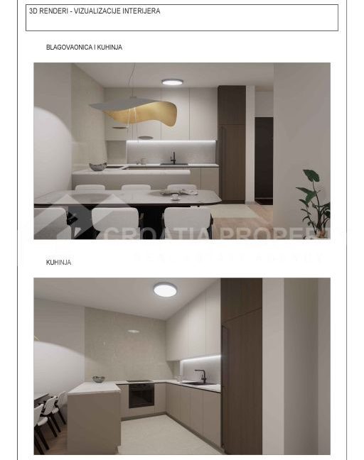 new two-bedroom apartment omis (6)