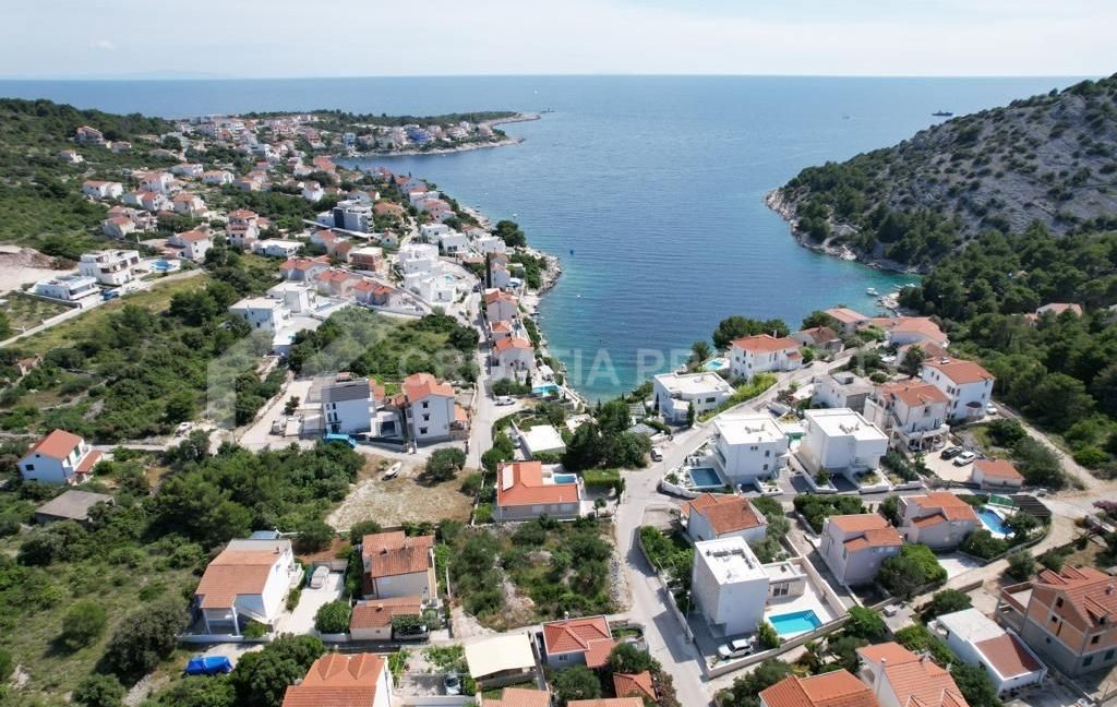 new two-bedroom apartment stivasnica (1)