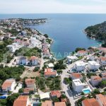 new two-bedroom apartment stivasnica - 3544 (1)