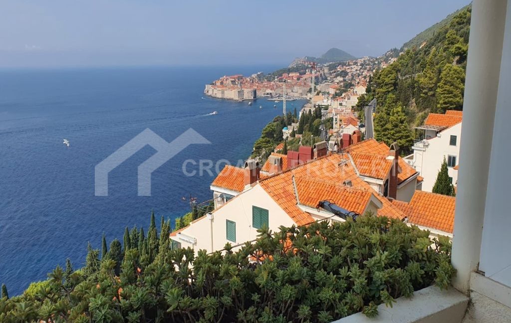 open views apartment dubrovnik (1)