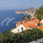 open views apartment dubrovnik - 3551 (1)