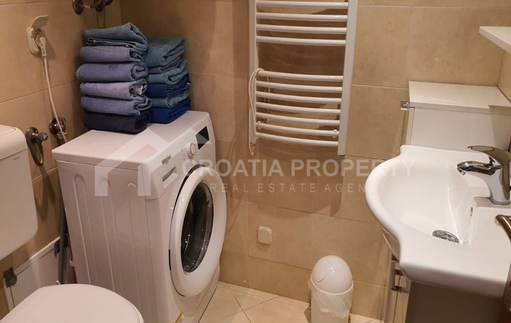 open views apartment dubrovnik (10)