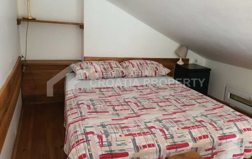 open views apartment dubrovnik (11)