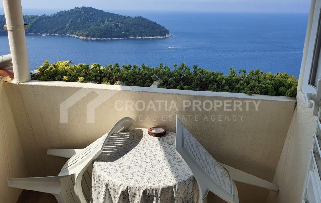 open views apartment dubrovnik (12)