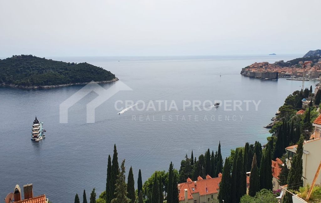 open views apartment dubrovnik (13)