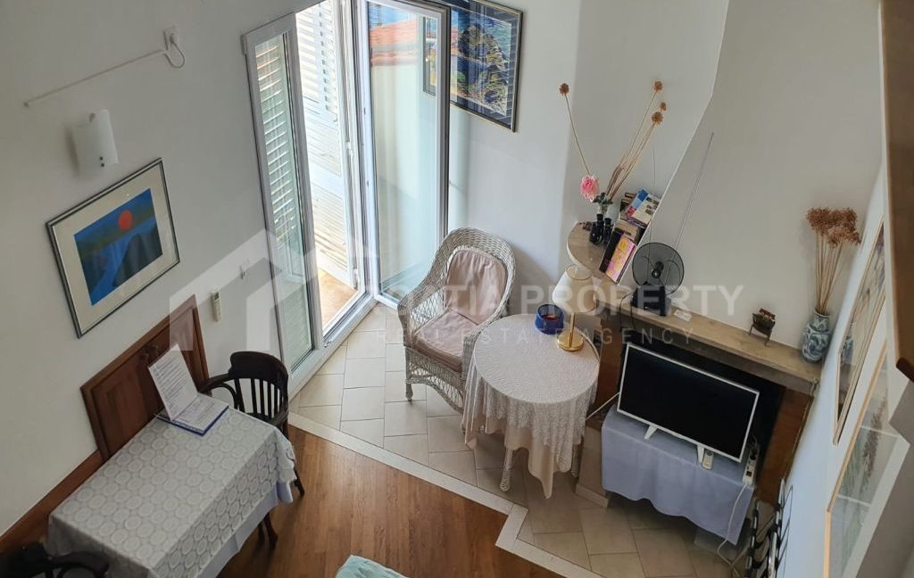 open views apartment dubrovnik (2)