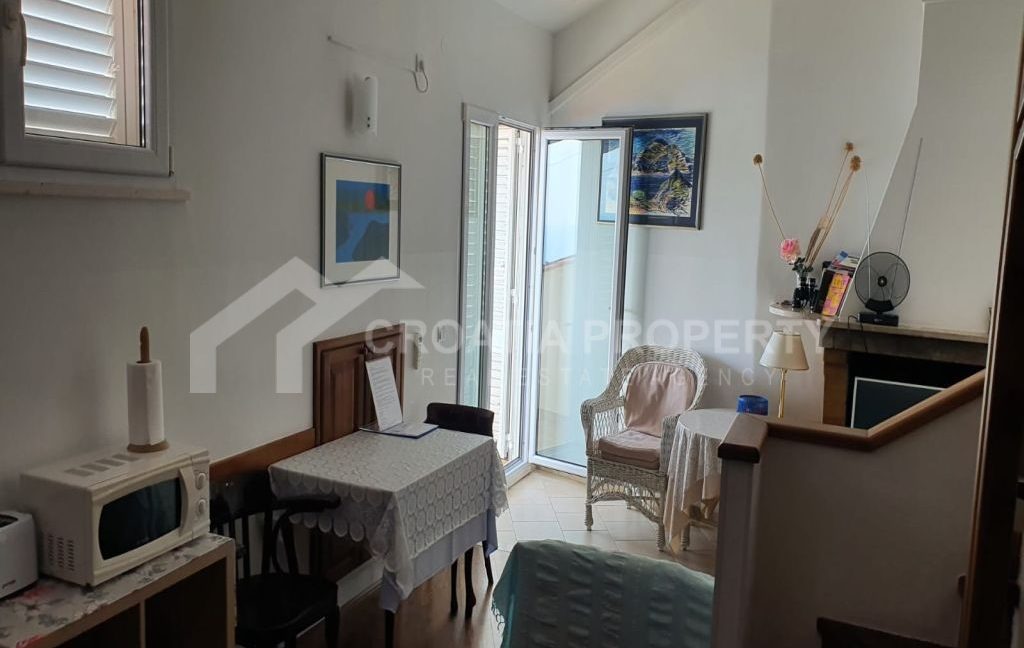 open views apartment dubrovnik (3)