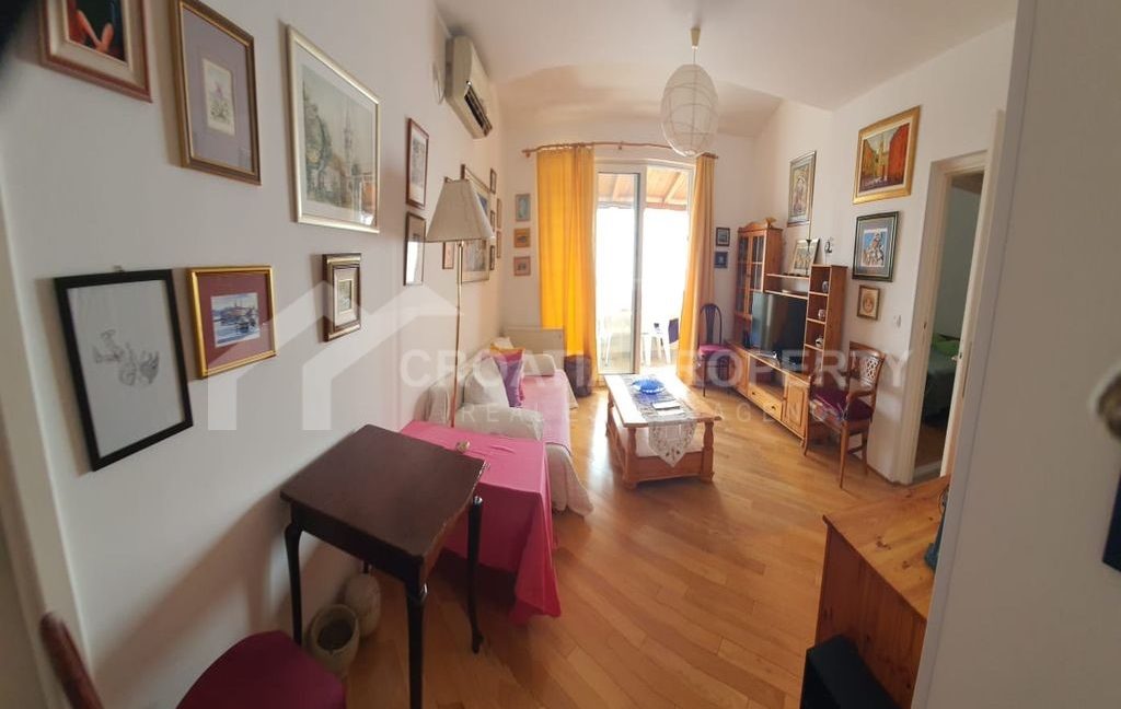 open views apartment dubrovnik (4)