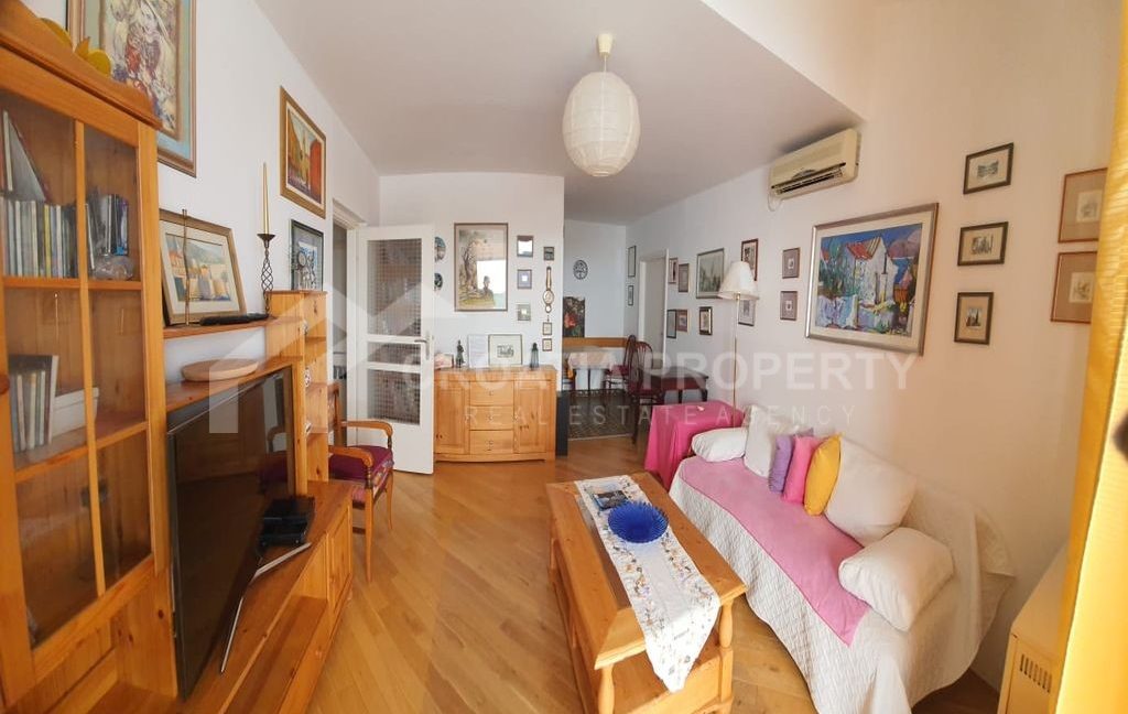 open views apartment dubrovnik (5)