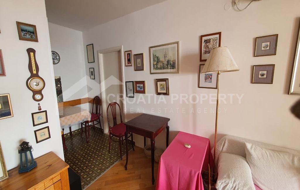 open views apartment dubrovnik (6)