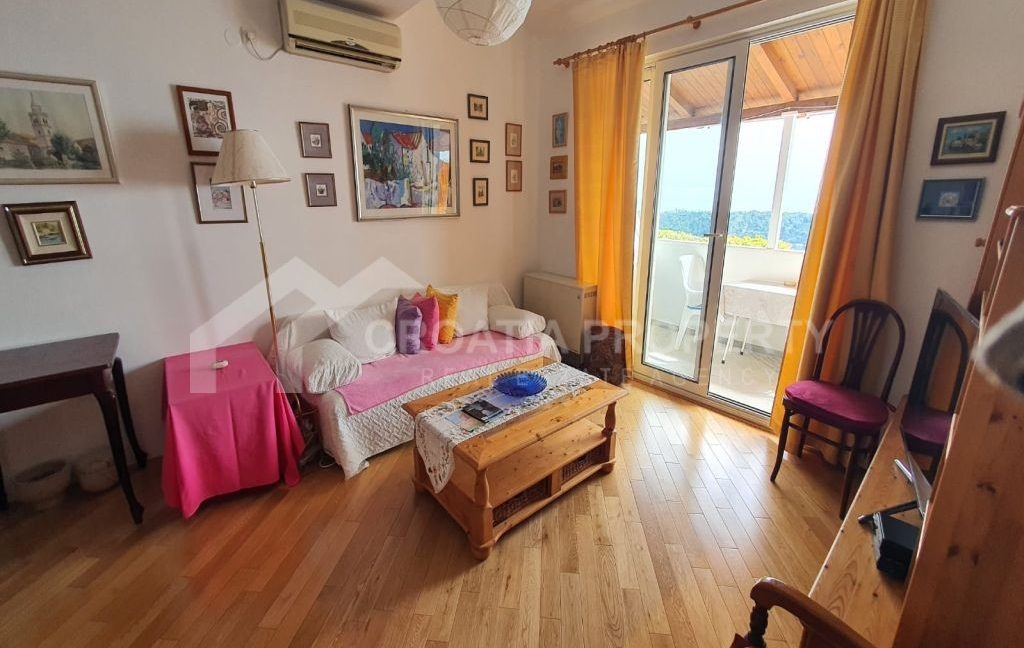 open views apartment dubrovnik (7)