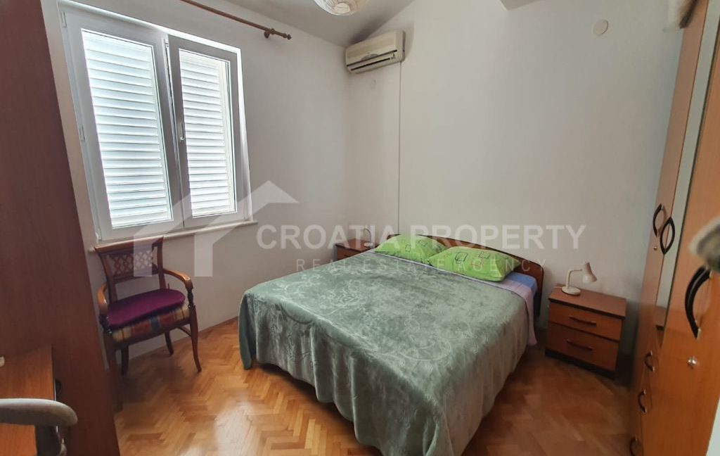 open views apartment dubrovnik (8)