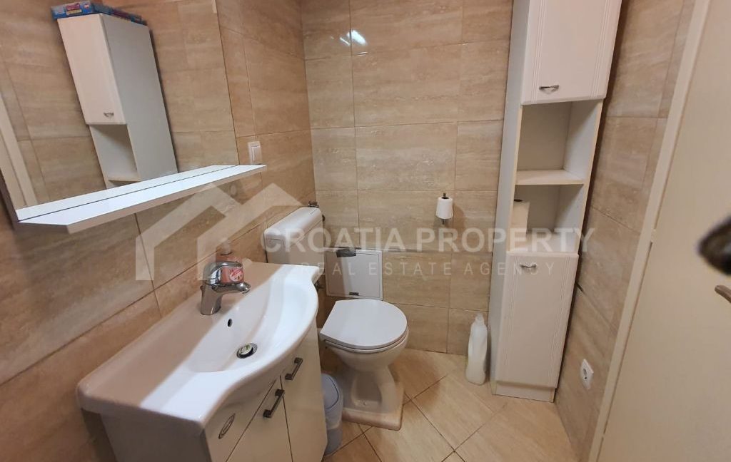 open views apartment dubrovnik (9)