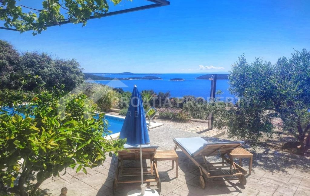 open views house sevid (10)