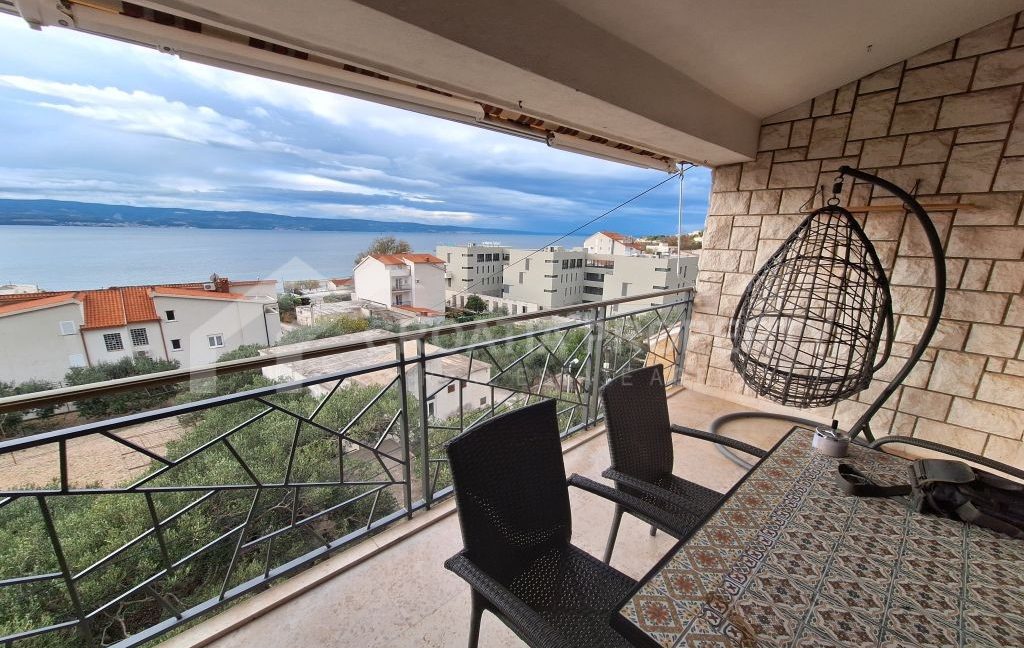 second floor apartment duce (8)