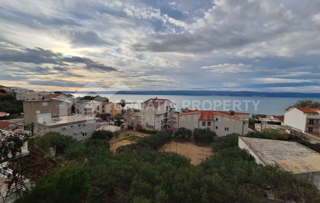 second floor apartment duce (9)