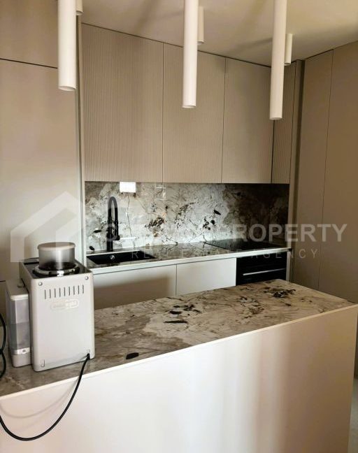 exclusive apartment near centre split (3)