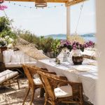 house with a view peljesac - 3562 (1)