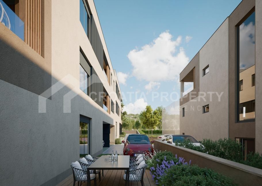 new one-bedroom apartment podstrana (3)