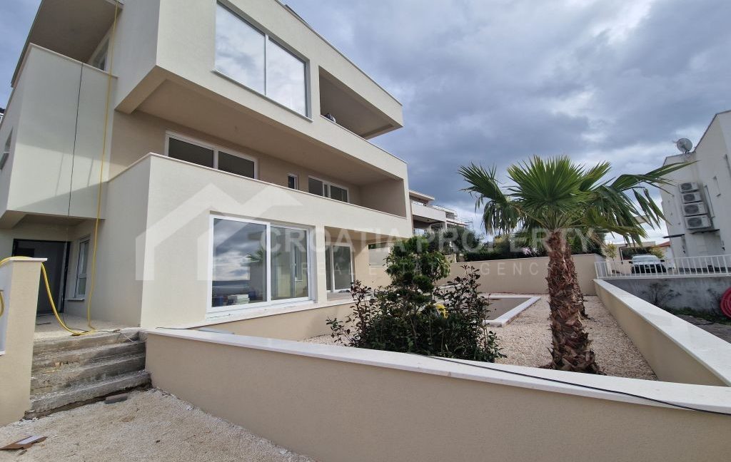 new three-bedroom apartment ciovo - 3578 (1)
