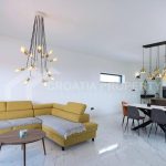 open view villa vinisce - 3571 (1)