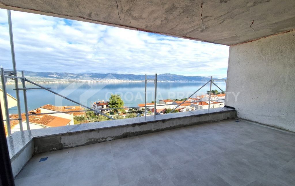 penthouse near ciovo (3)