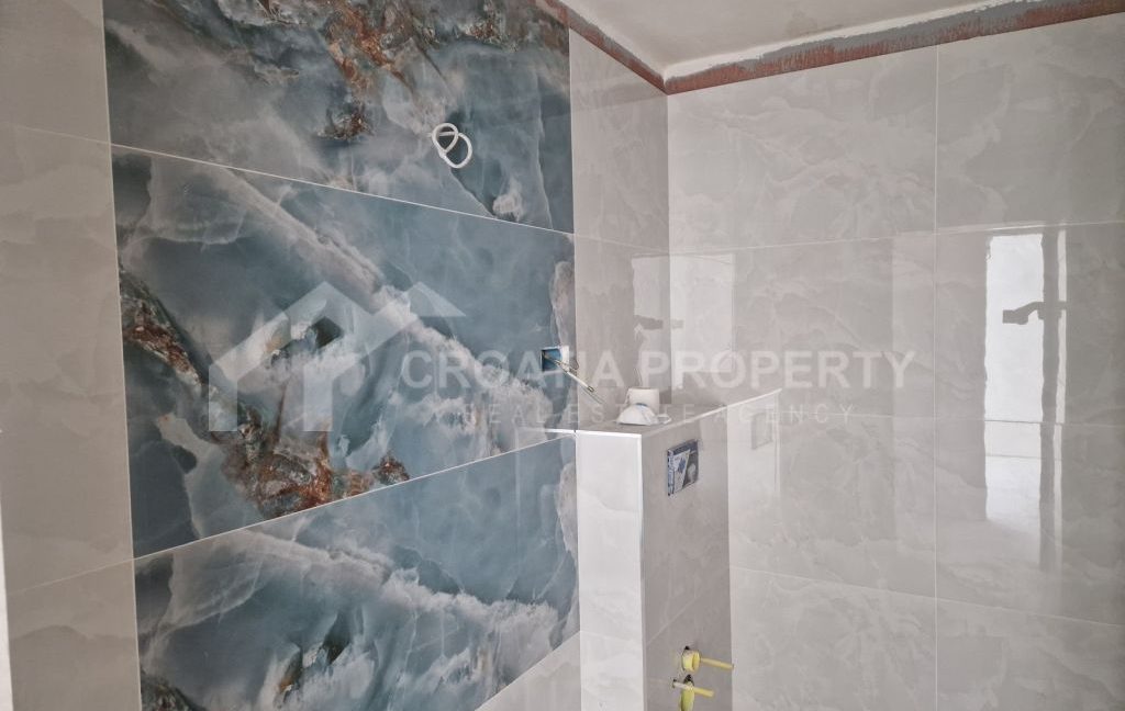 penthouse near ciovo (4)