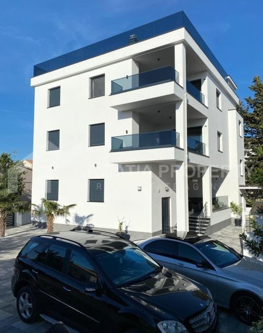 three-bedroom apartment srima - 3563 (11)
