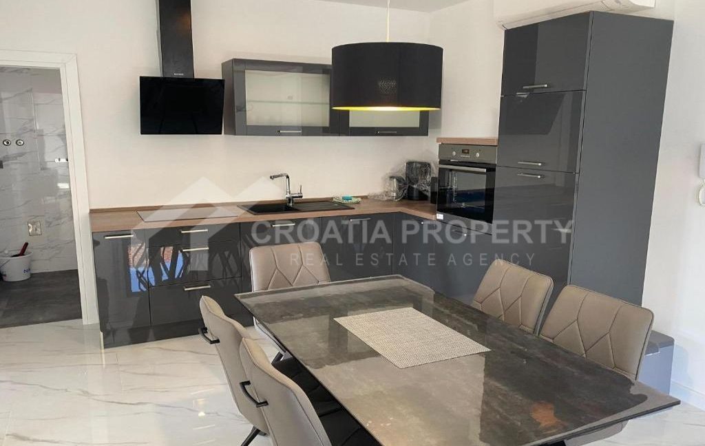 three-bedroom apartment srima - 3563 (3)