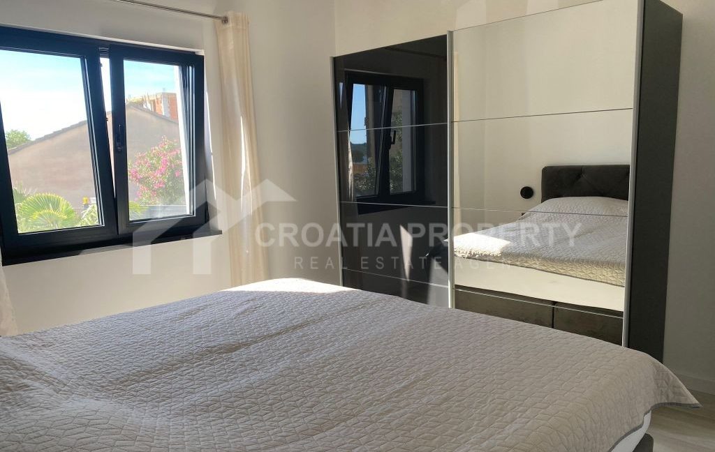 three-bedroom apartment srima - 3563 (4)