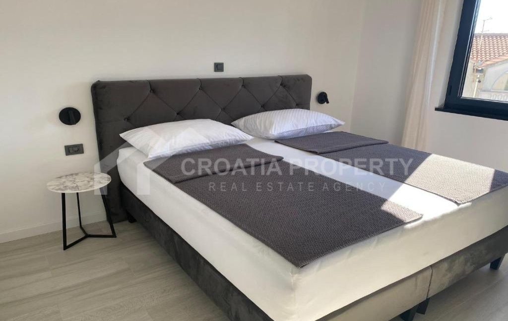 three-bedroom apartment srima - 3563 (5)