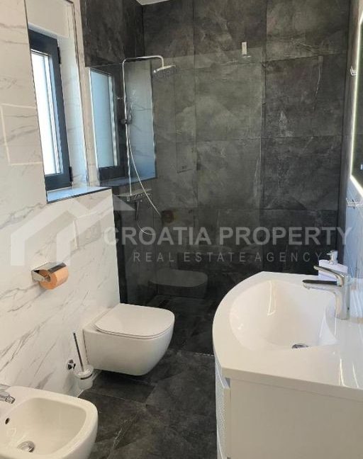 three-bedroom apartment srima - 3563 (6)
