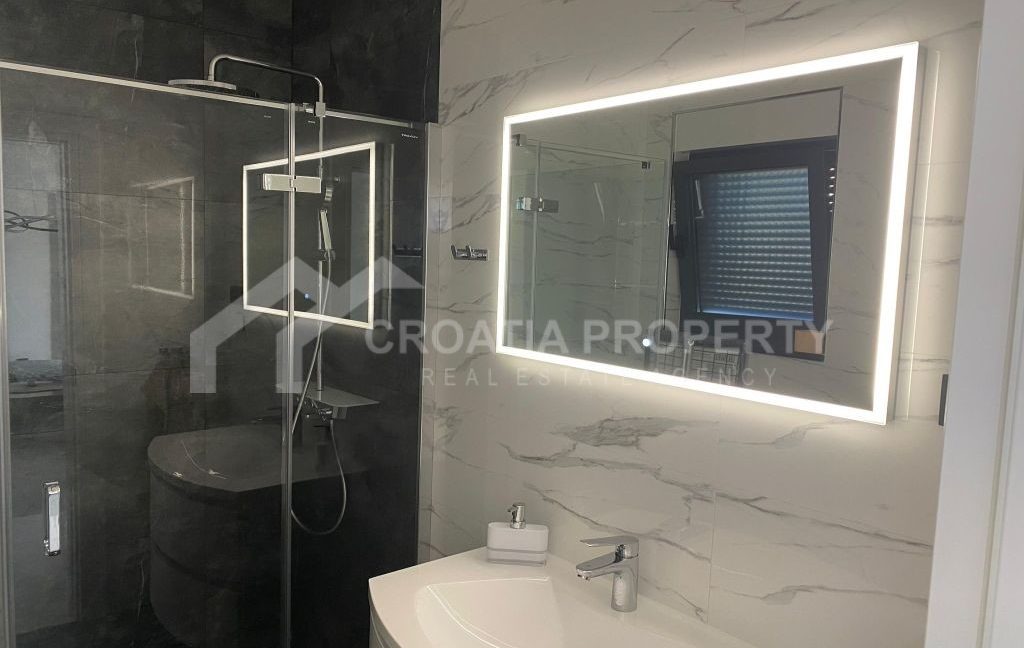 three-bedroom apartment srima - 3563 (7)