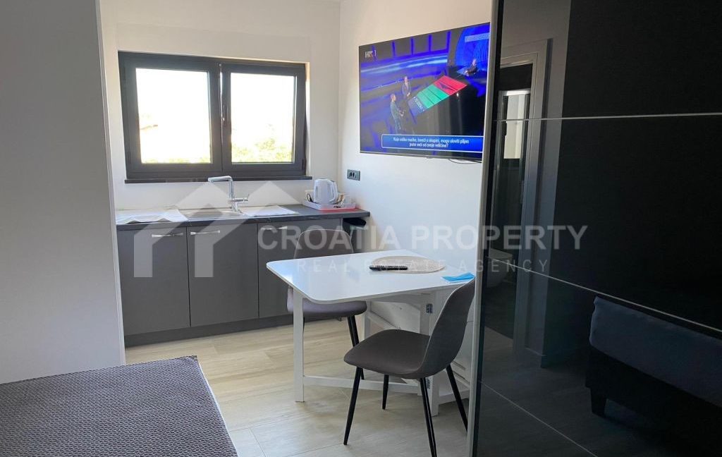 three-bedroom apartment srima - 3563 (8)