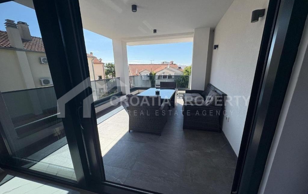 three-bedroom apartment srima - 3563 (9)
