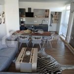 two-bedroom furnished apartment makarska - 3569 (1)