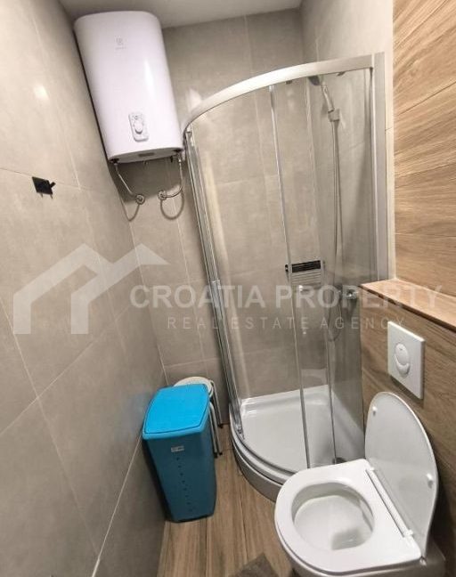 two-bedroom furnished apartment makarska (7)