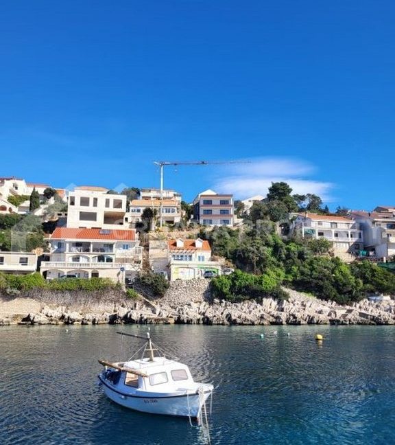 apartment with open view korcula (1)