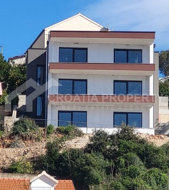 apartment with open view korcula (3)