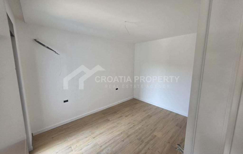 apartment with open view korcula (4)