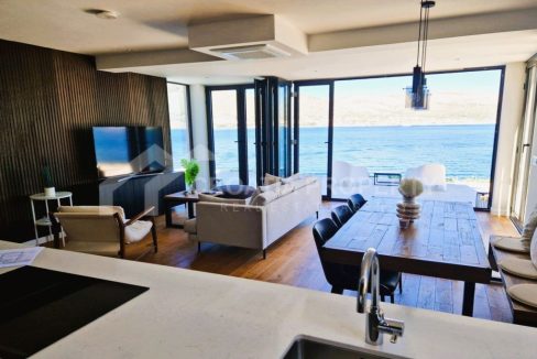 first row villa ciovo - 3599 (1)